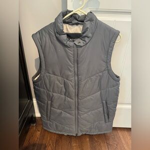 Men’s Nike Vest